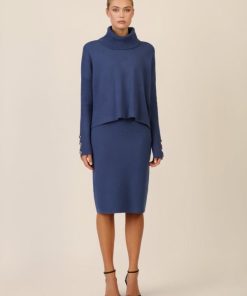 Younglomax.shop44ecbd0ccd 3