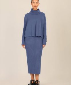 Younglomax.shop44ecbd0ccd 4