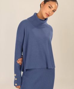 Younglomax.shop44ecbd0ccd 5