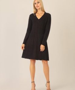 Younglomax.shop452669cd66 1