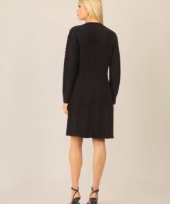 Younglomax.shop452669cd66 2