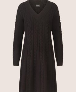 Younglomax.shop452669cd66 3