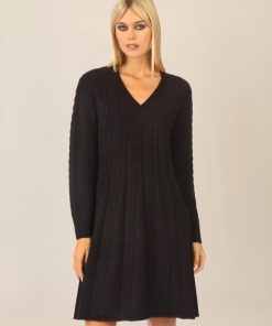 Younglomax.shop452669cd66 4