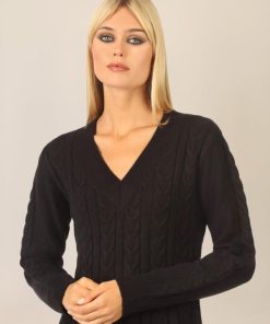 Younglomax.shop452669cd66 5