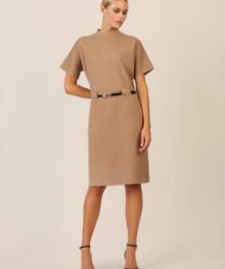 Younglomax.shop4645baf5ab 1