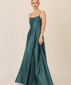 Younglomax.shop473836215f 1