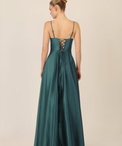 Younglomax.shop473836215f 2