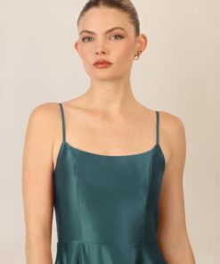 Younglomax.shop473836215f 4