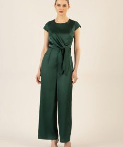 Younglomax.shop477cfeeef6 1