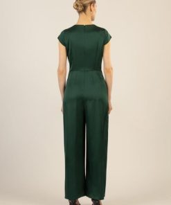 Younglomax.shop477cfeeef6 2