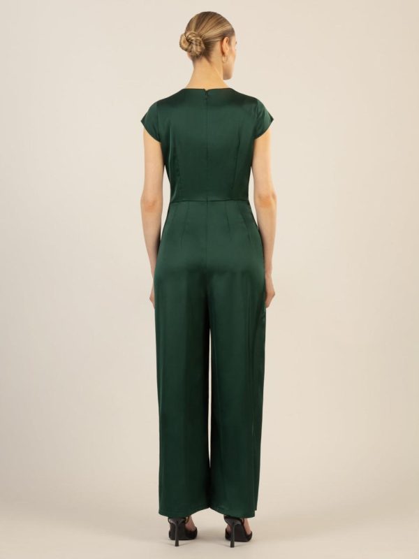 Younglomax.shop477cfeeef6 2