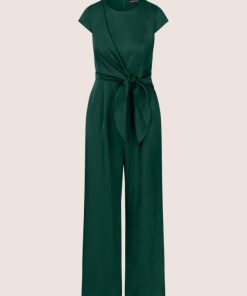 Younglomax.shop477cfeeef6 3