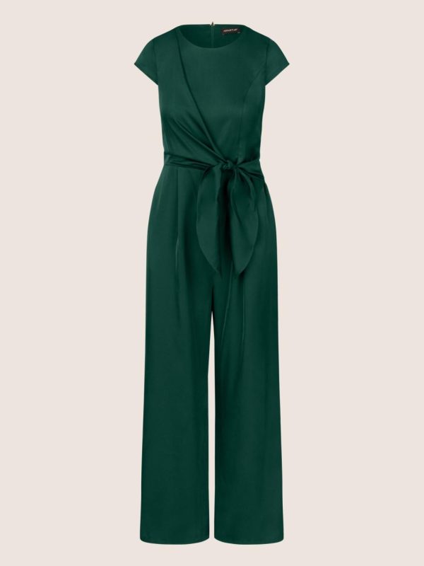 Younglomax.shop477cfeeef6 3