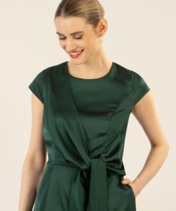 Younglomax.shop477cfeeef6 4