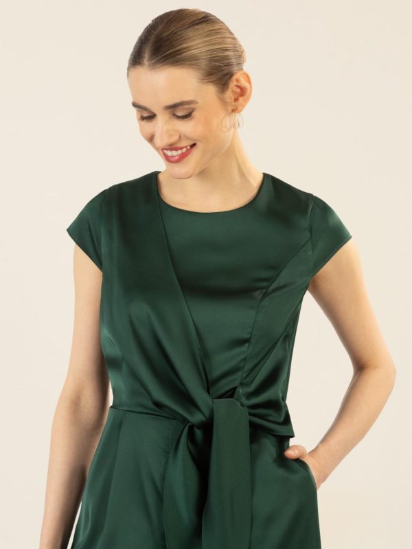 Younglomax.shop477cfeeef6 4