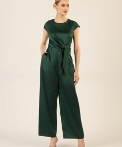 Younglomax.shop477cfeeef6 5