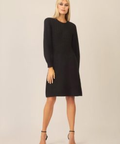 Younglomax.shop481ed57b39 1