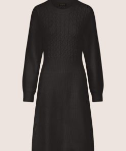 Younglomax.shop481ed57b39 3