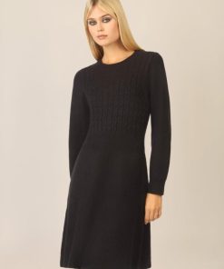 Younglomax.shop481ed57b39 4