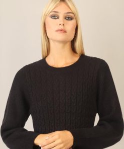 Younglomax.shop481ed57b39 5