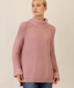 Younglomax.shop486d571190 1