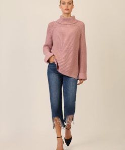 Younglomax.shop486d571190 2