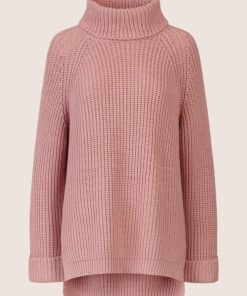 Younglomax.shop486d571190 4