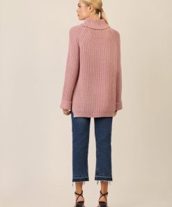 Younglomax.shop486d571190 5