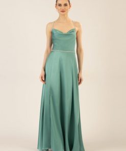 Younglomax.shop489cc5e86f 1