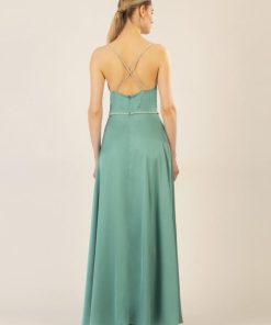 Younglomax.shop489cc5e86f 2