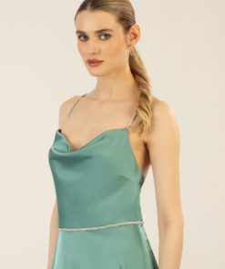 Younglomax.shop489cc5e86f 4