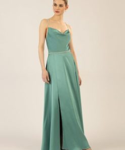 Younglomax.shop489cc5e86f 5