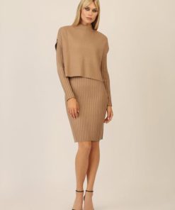 Younglomax.shop48b587ef8f 1