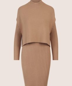 Younglomax.shop48b587ef8f 3