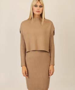 Younglomax.shop48b587ef8f 4