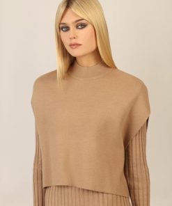 Younglomax.shop48b587ef8f 5