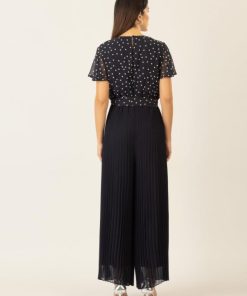 Younglomax.shop48f498fb74 2