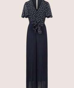 Younglomax.shop48f498fb74 3