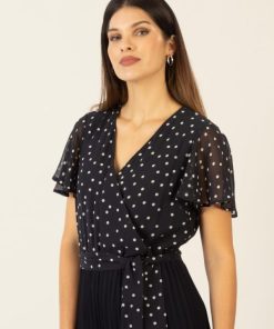 Younglomax.shop48f498fb74 4