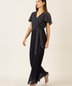 Younglomax.shop48f498fb74 5