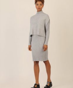 Younglomax.shop49e5258cb6 1