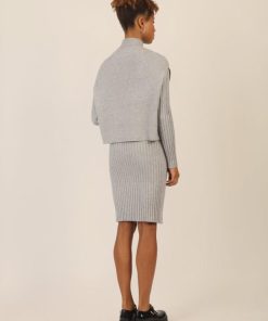 Younglomax.shop49e5258cb6 2