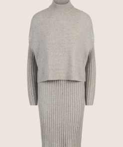 Younglomax.shop49e5258cb6 3