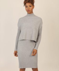 Younglomax.shop49e5258cb6 4