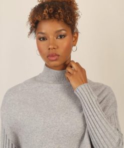 Younglomax.shop49e5258cb6 5