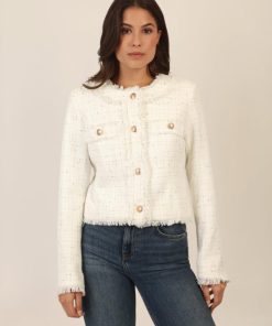 Younglomax.shop4a7b8a062d 1