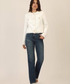 Younglomax.shop4a7b8a062d 2