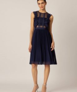 Younglomax.shop4b88316e64 1