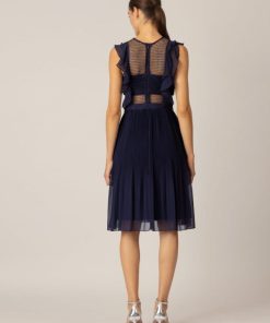 Younglomax.shop4b88316e64 2