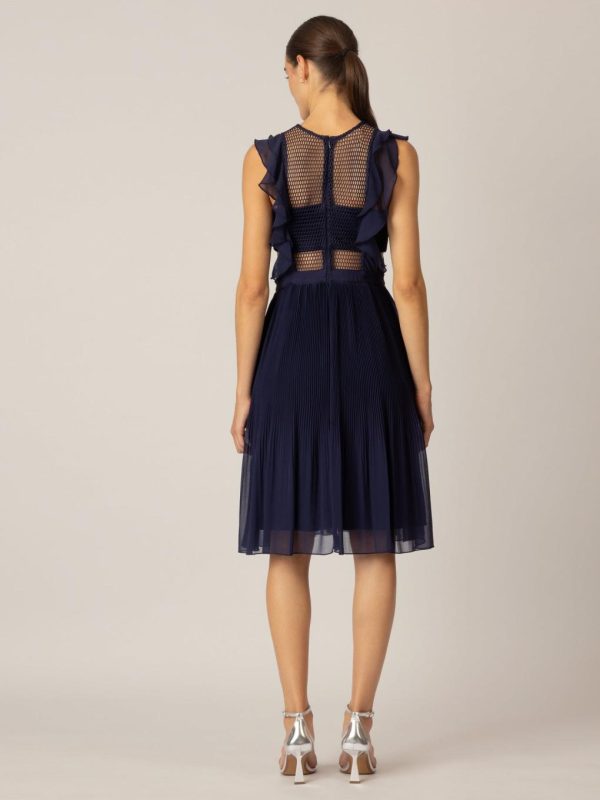 Younglomax.shop4b88316e64 2